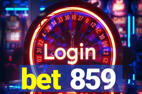 bet 859